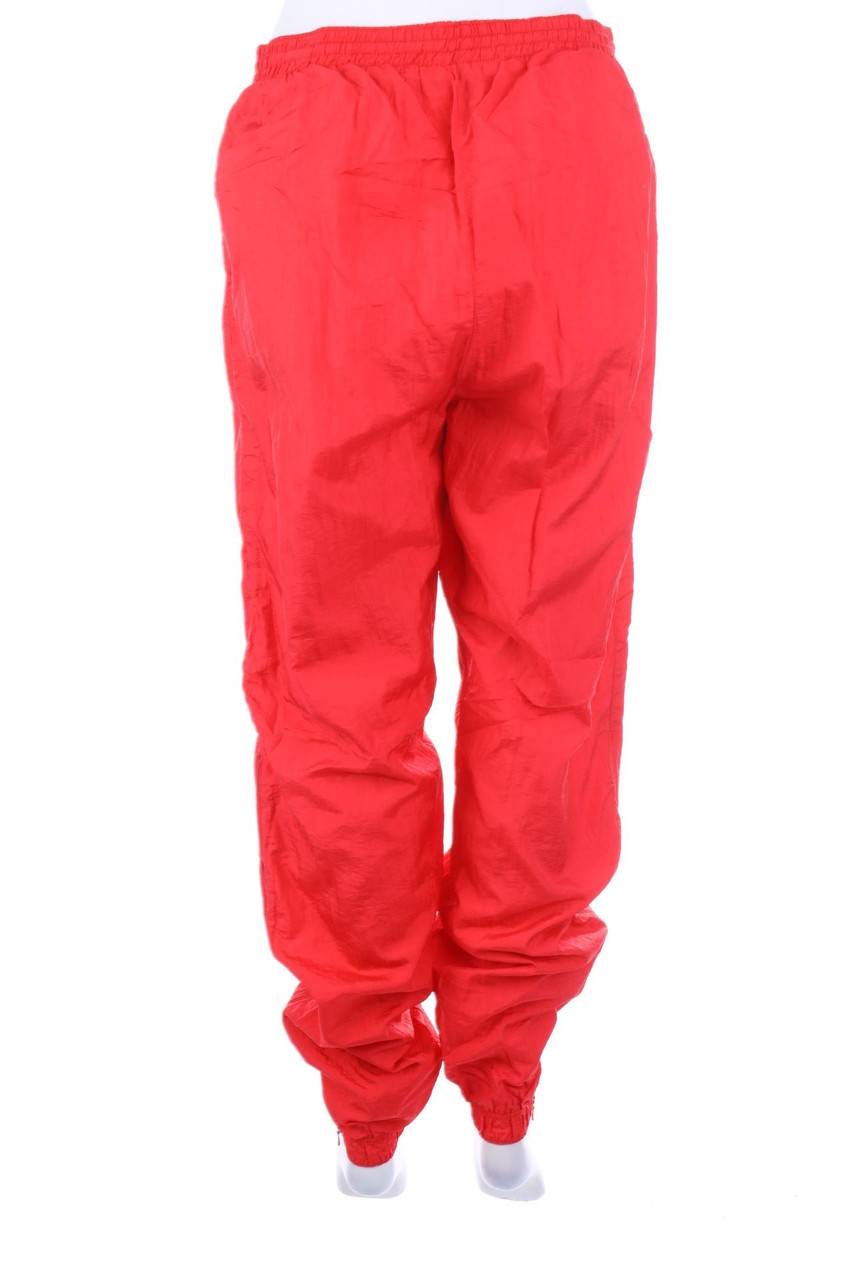 Carou GOLDEN CUP Sporthose