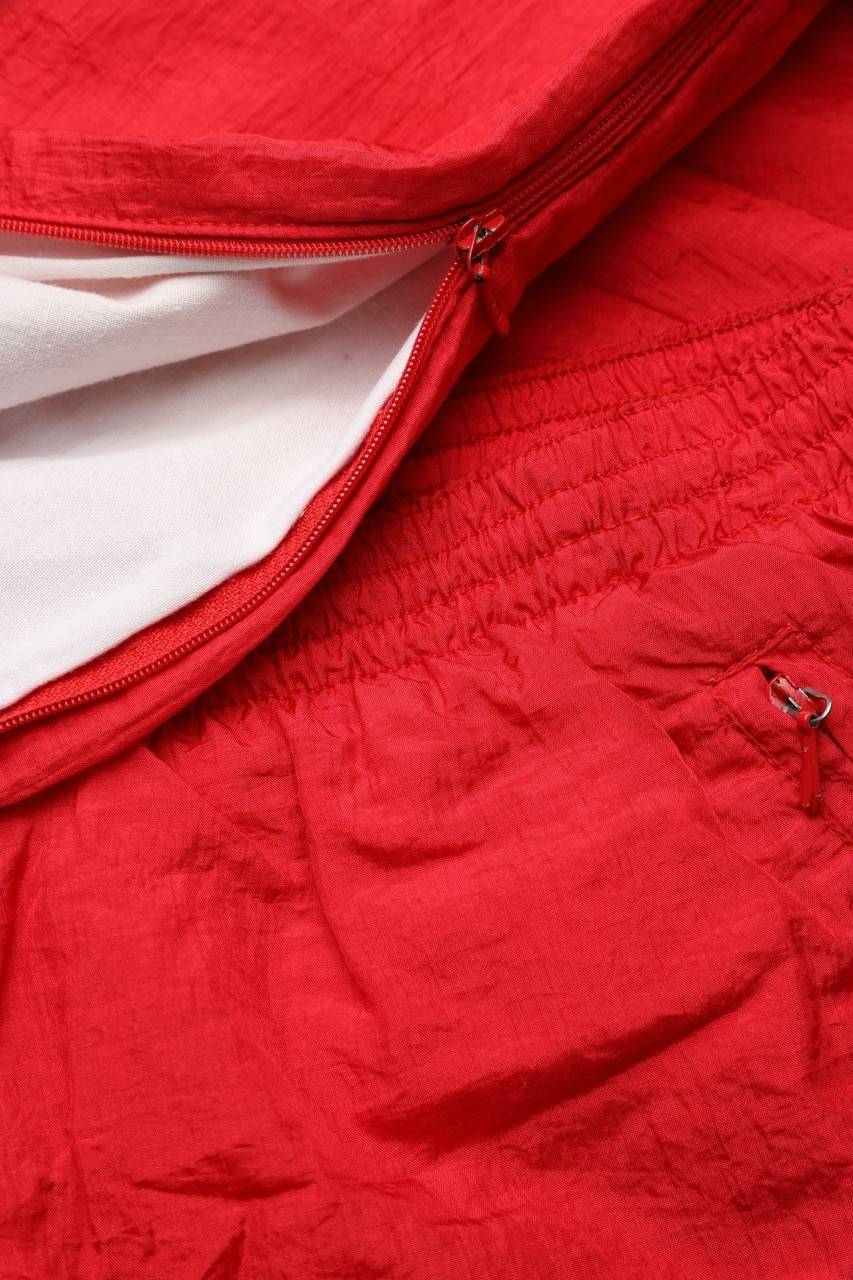 Carou GOLDEN CUP Sporthose