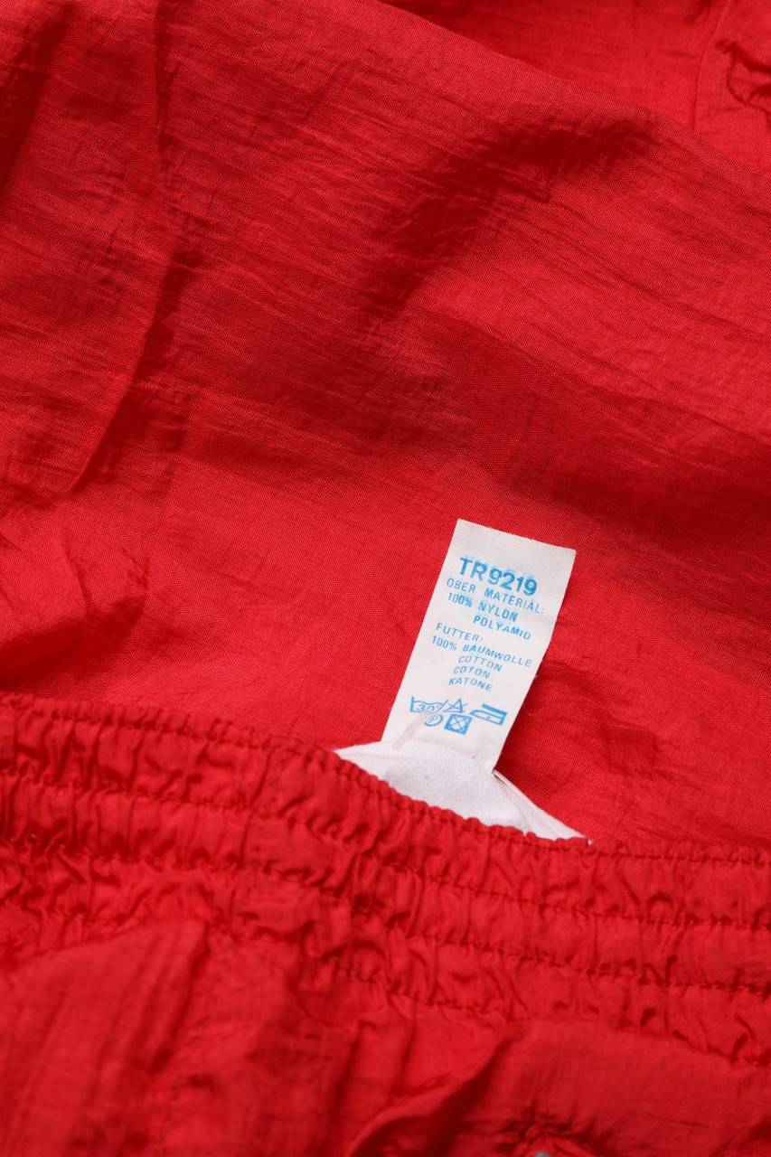 Carou GOLDEN CUP Sporthose