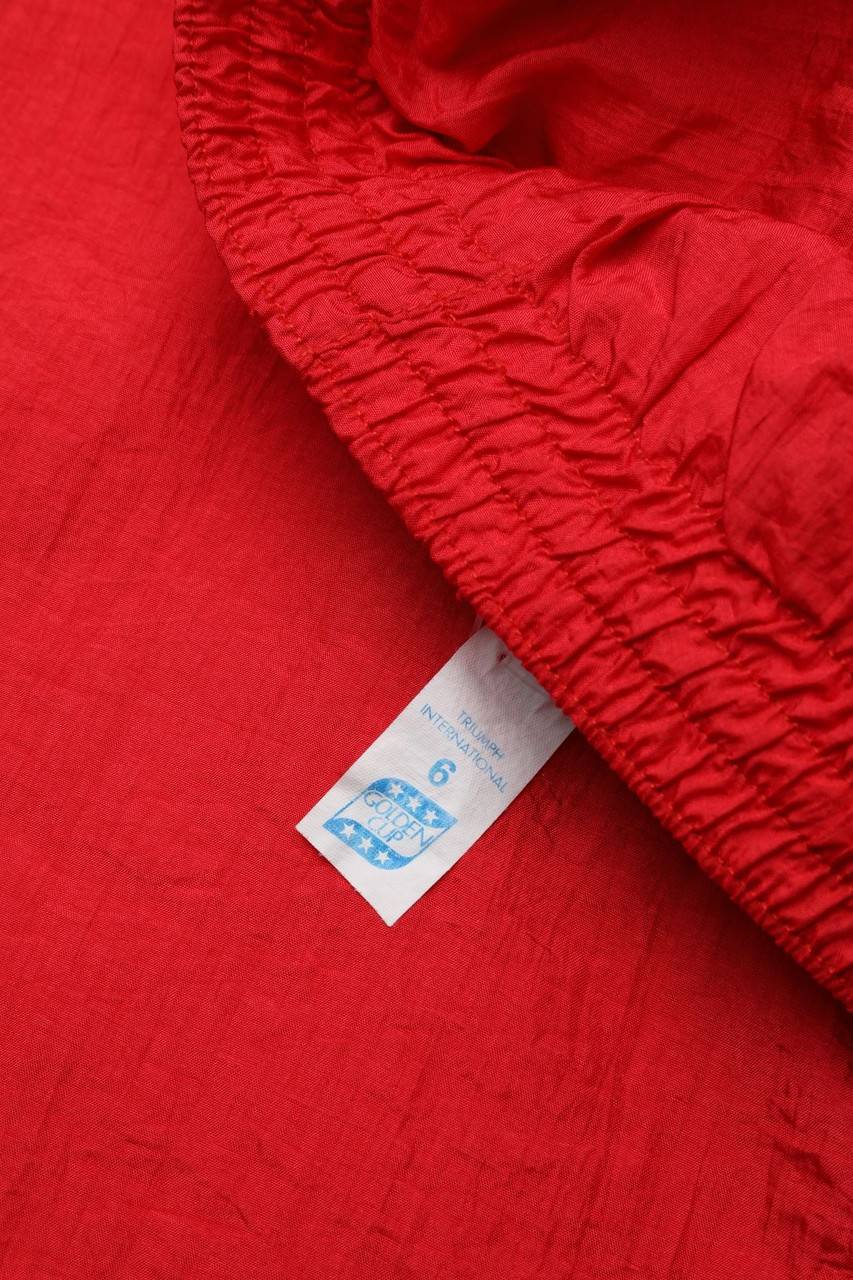 Carou GOLDEN CUP Sporthose