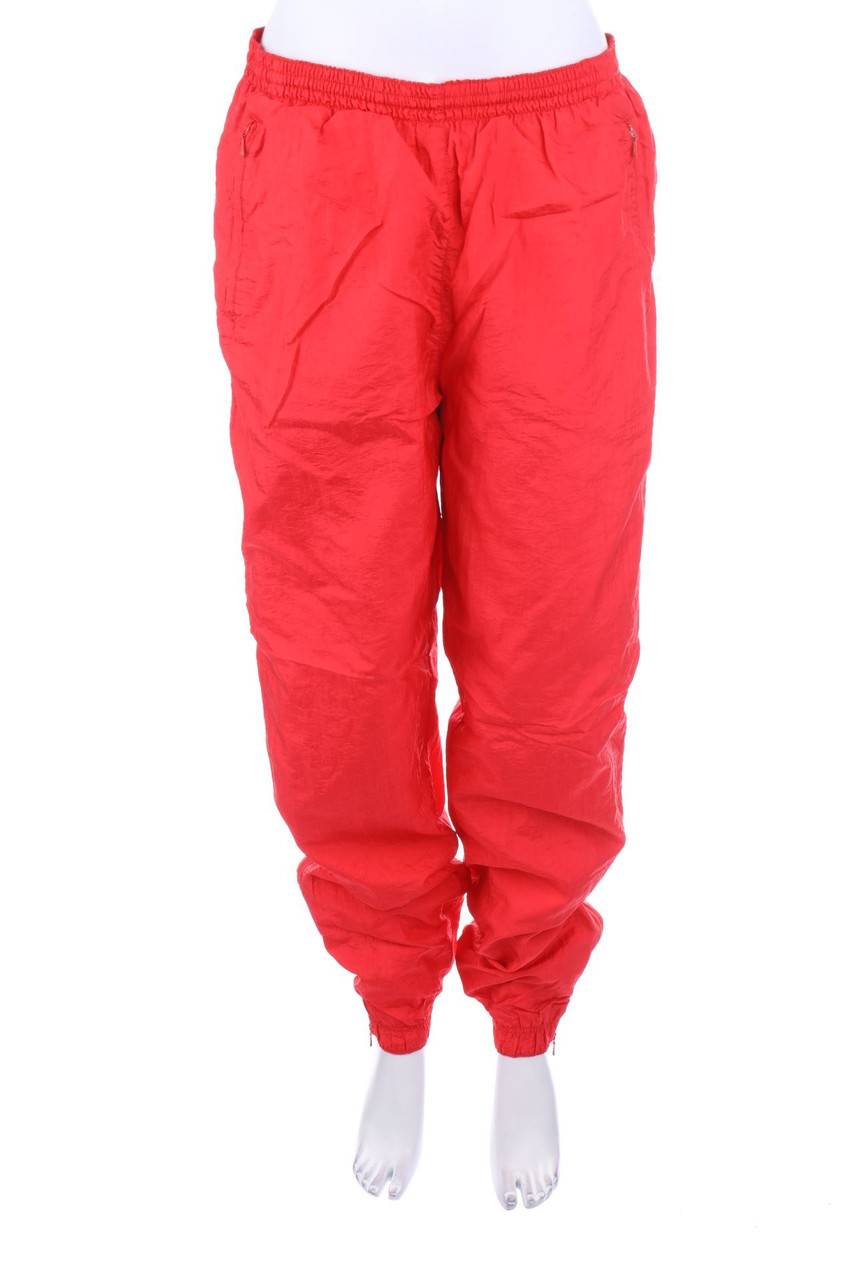 Carou GOLDEN CUP Sporthose