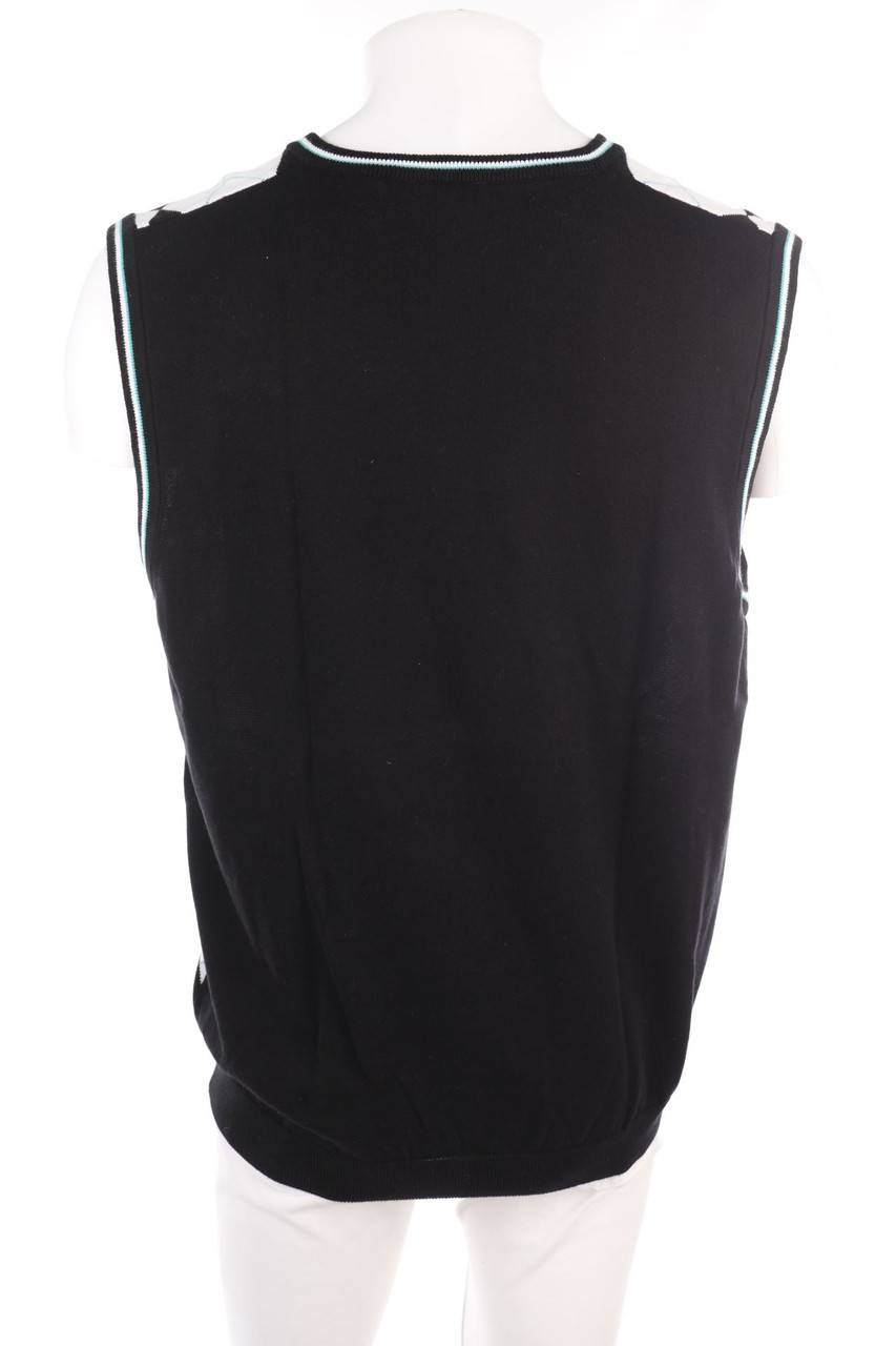 Carou GOLFINO Pullunder