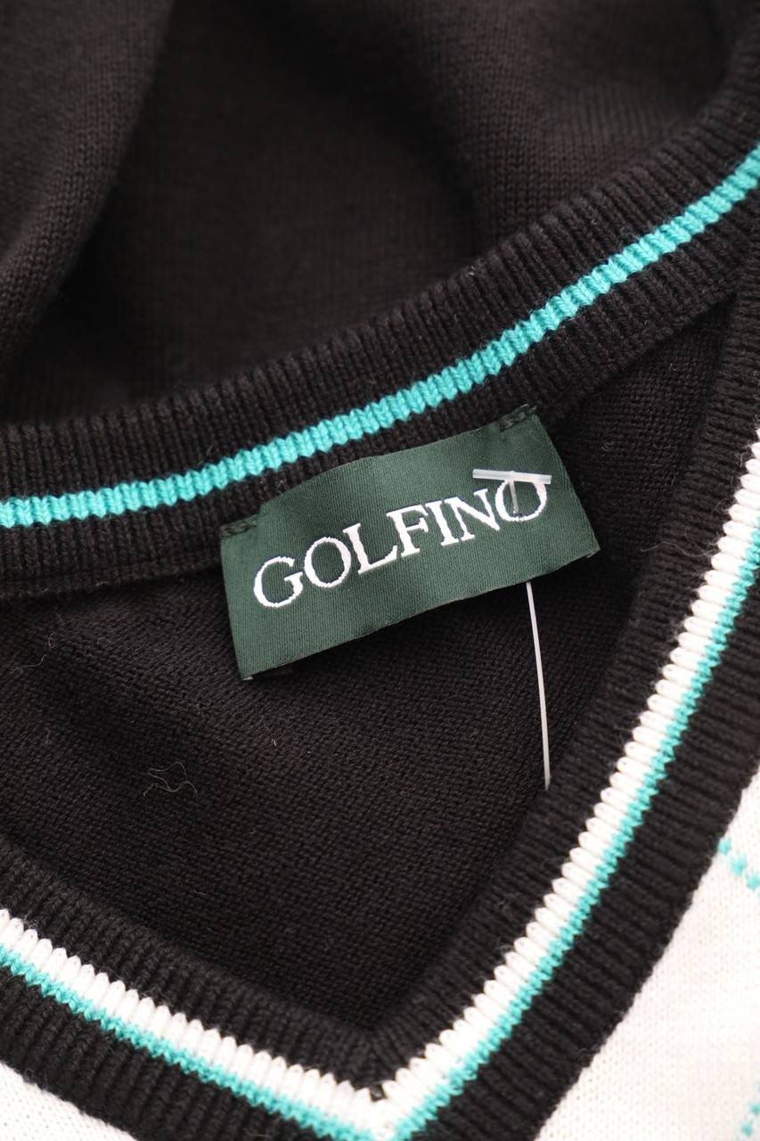 Carou GOLFINO Pullunder