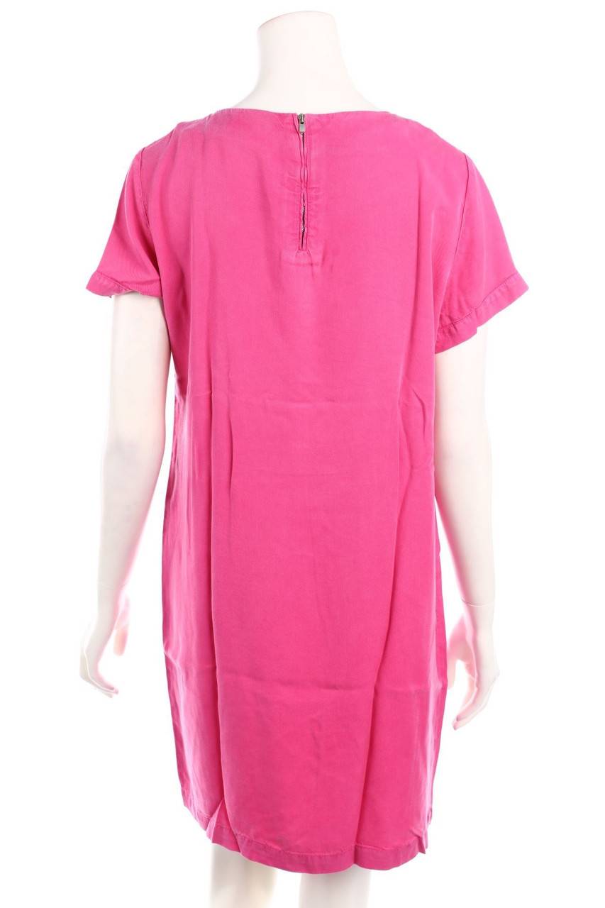 Carou Gran Sasso Etui-Kleid