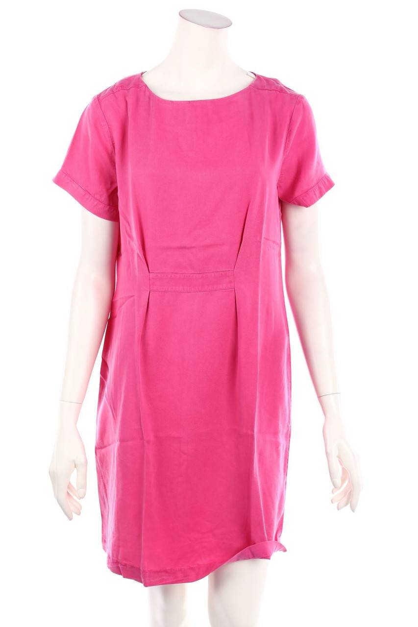 Carou Gran Sasso Etui-Kleid