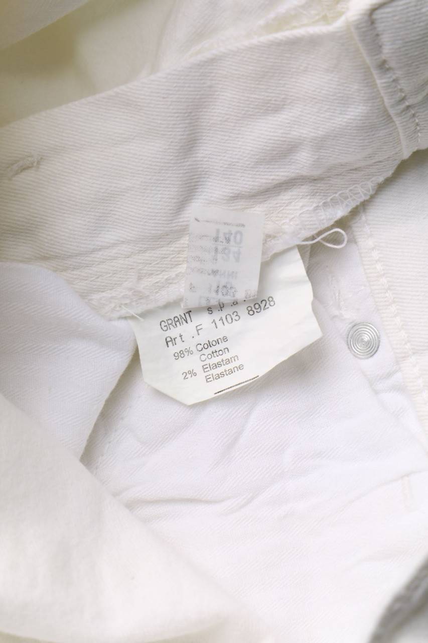 Carou GRANT GARÇON Jeans Mit Gummizug