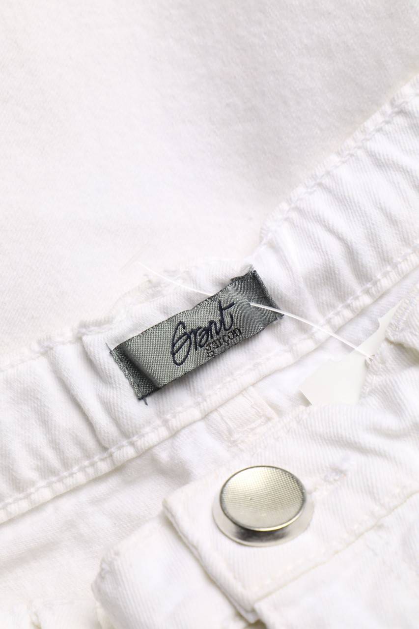 Carou GRANT GARÇON Jeans Mit Gummizug