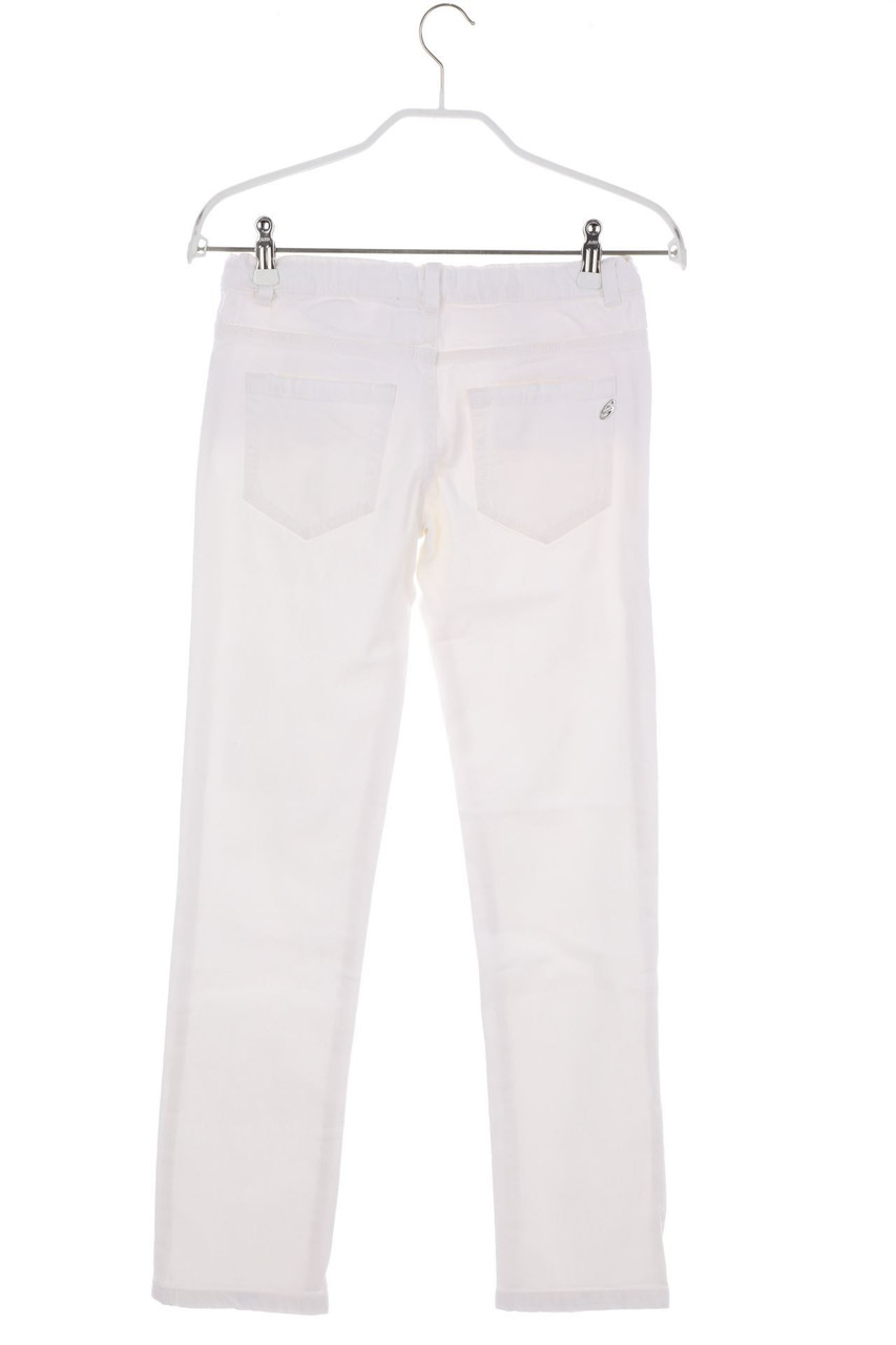 Carou GRANT GARÇON Jeans Mit Gummizug