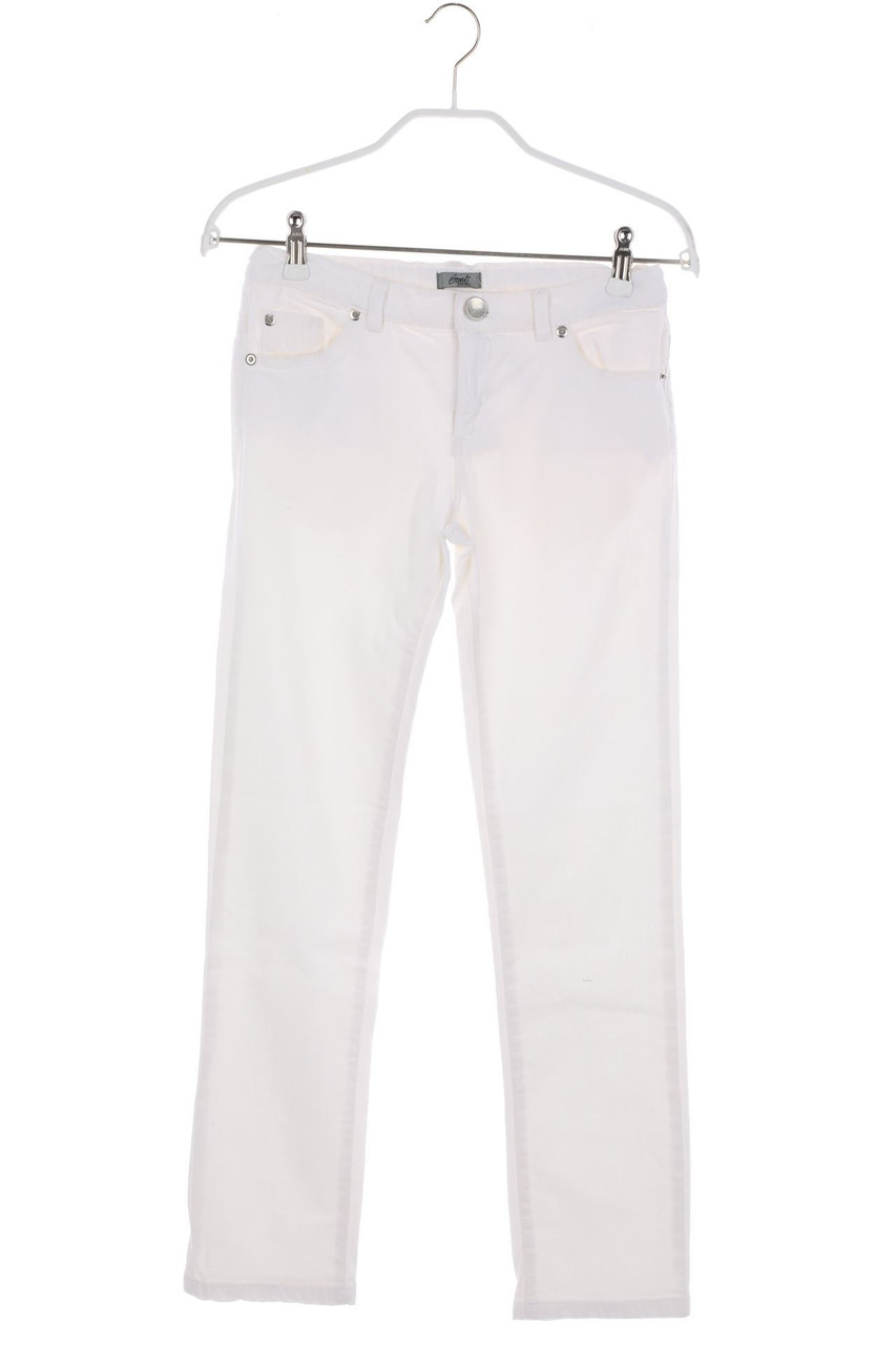 Carou GRANT GARÇON Jeans mit Gummizug