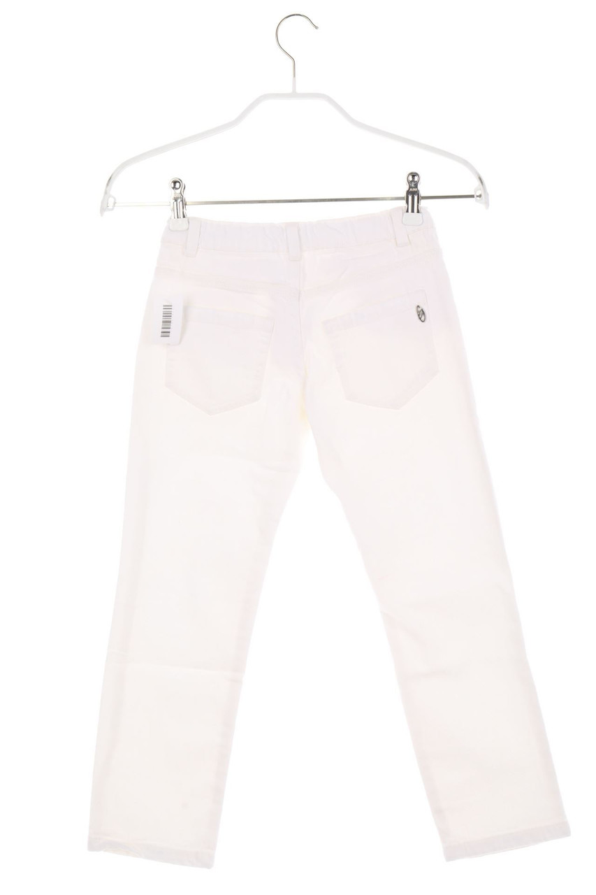 Carou GRANT GARÇON Skinny-Jeans