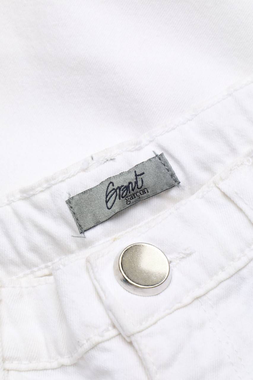 Carou GRANT GARÇON Skinny-Jeans