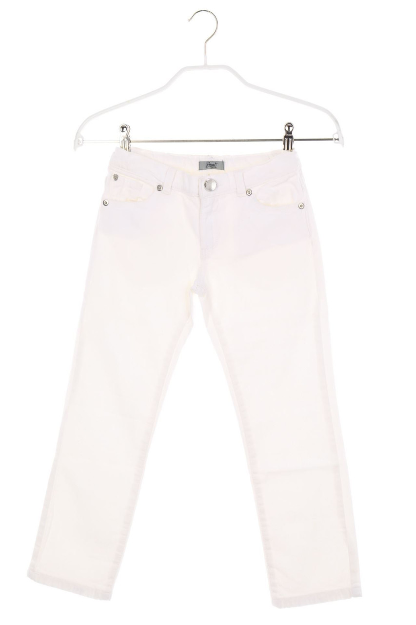 Carou GRANT GARÇON Skinny-Jeans