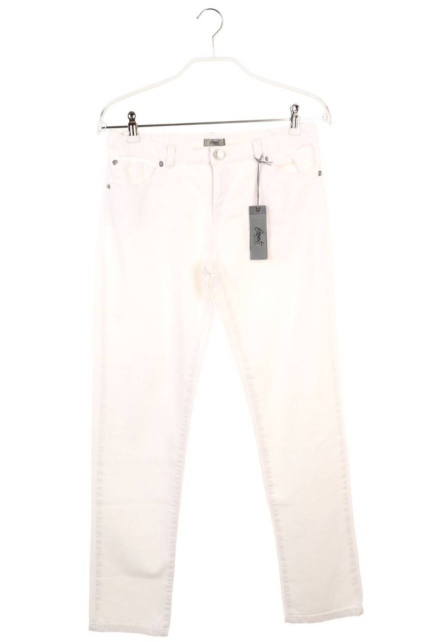 Carou GRANT GARÇON Used Look-Jeans