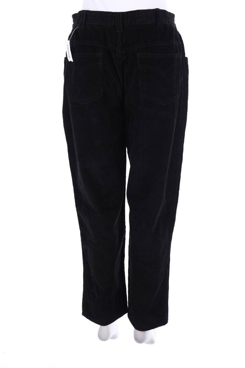 Carou GREENVILLAGE Cord-Hose