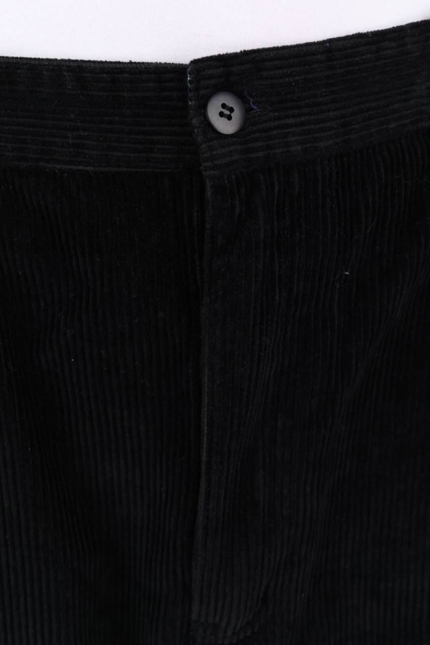 Carou GREENVILLAGE Cord-Hose