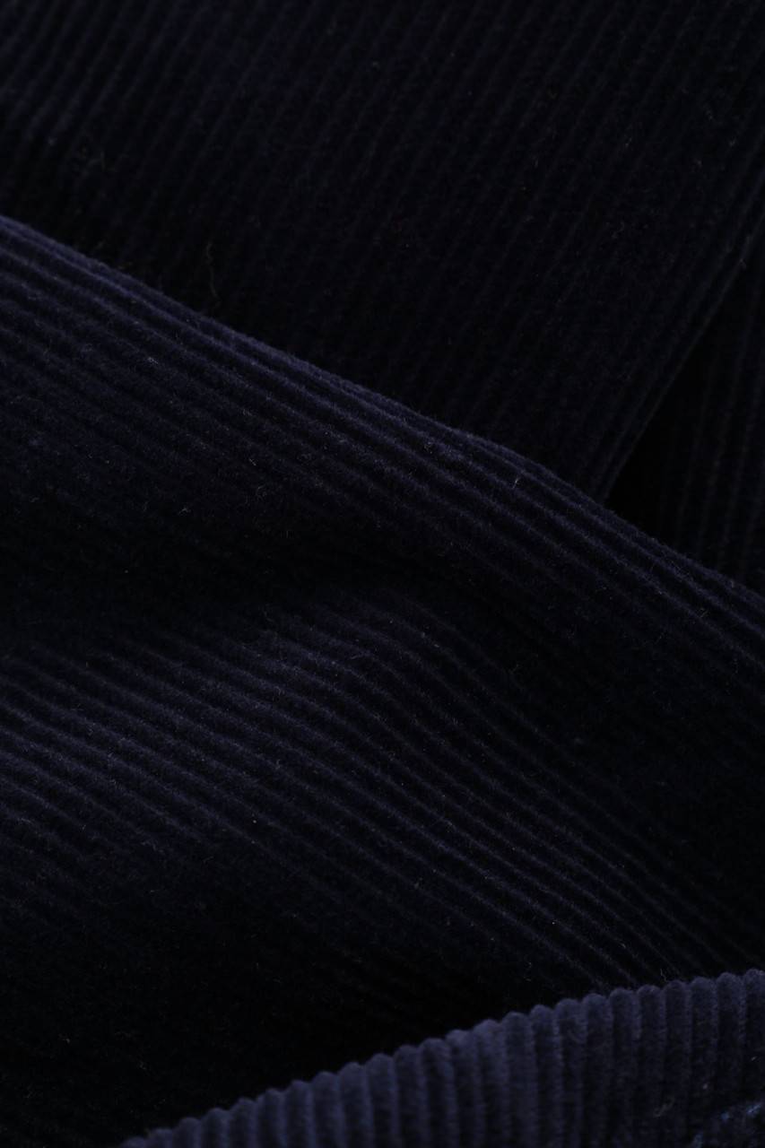 Carou GREENVILLAGE Cord-Hose