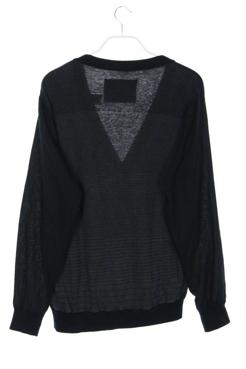 Carou GREYHOUND Cardigan