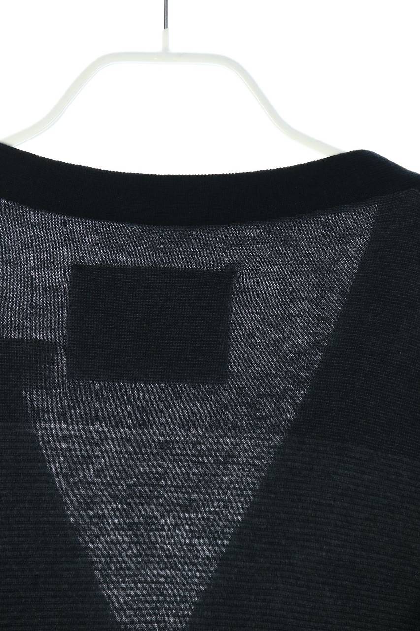 Carou GREYHOUND Cardigan