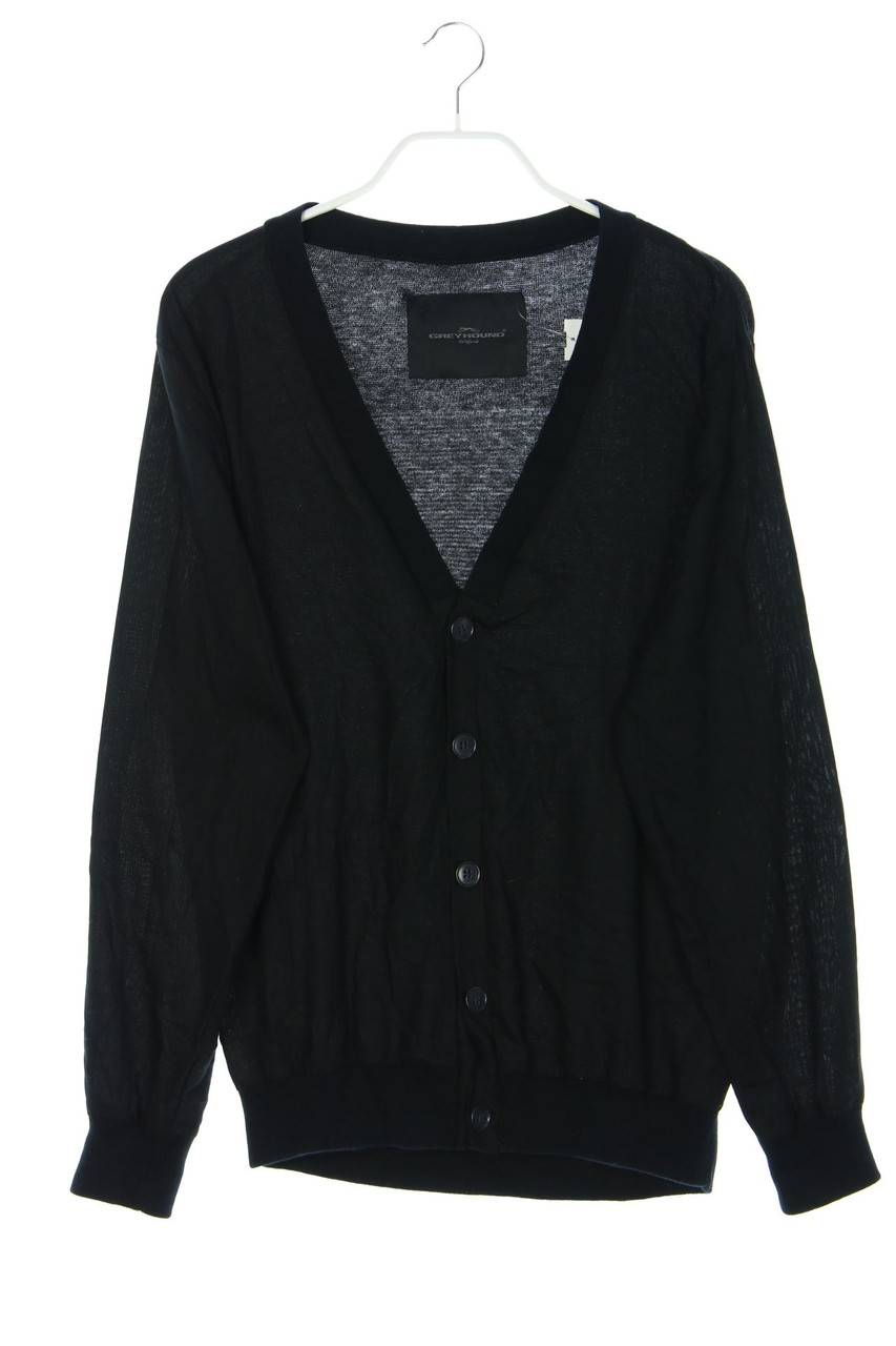 Carou GREYHOUND Cardigan