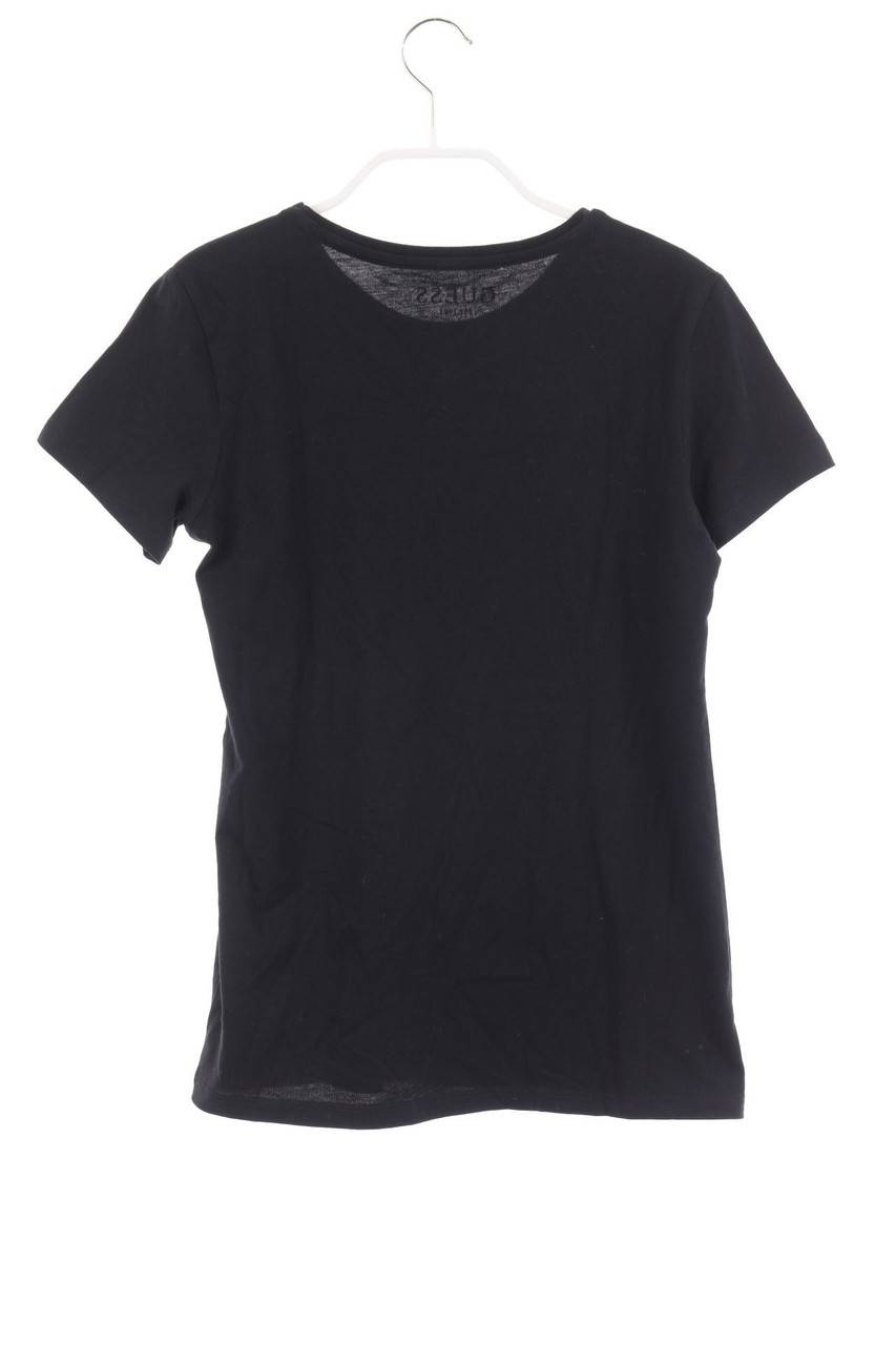 Carou GUESS T-Shirt Mit Logo-Print