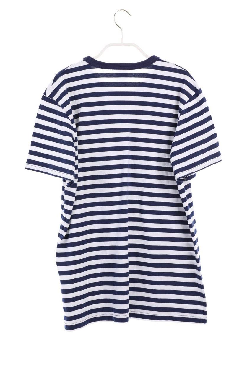 Carou H.I.S. Streifen-T-Shirt
