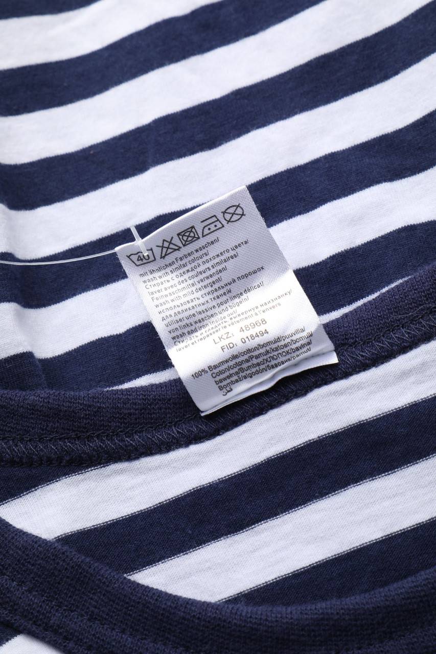 Carou H.I.S. Streifen-T-Shirt