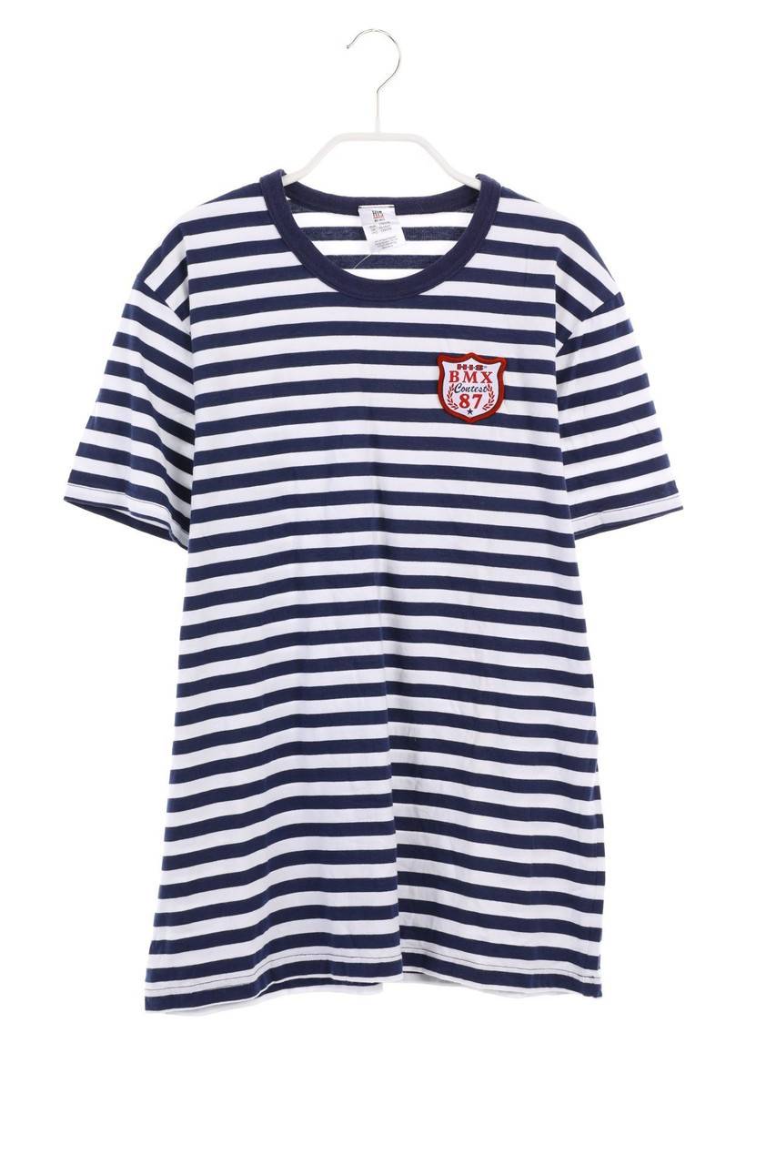 Carou H.I.S. Streifen-T-Shirt