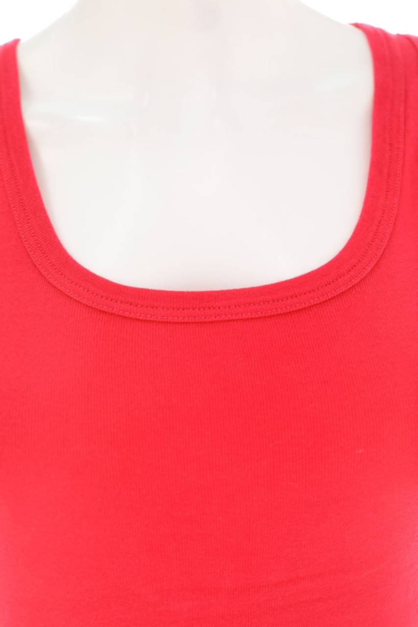 Carou H.I.S. Tanktop