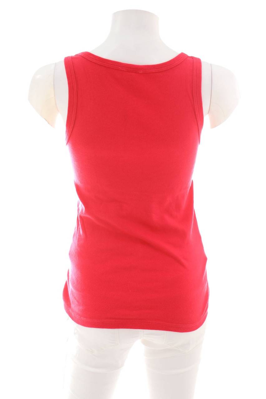Carou H.I.S. Tanktop