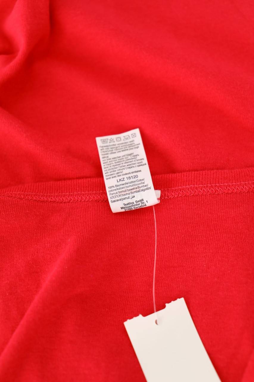 Carou H.I.S. Tanktop