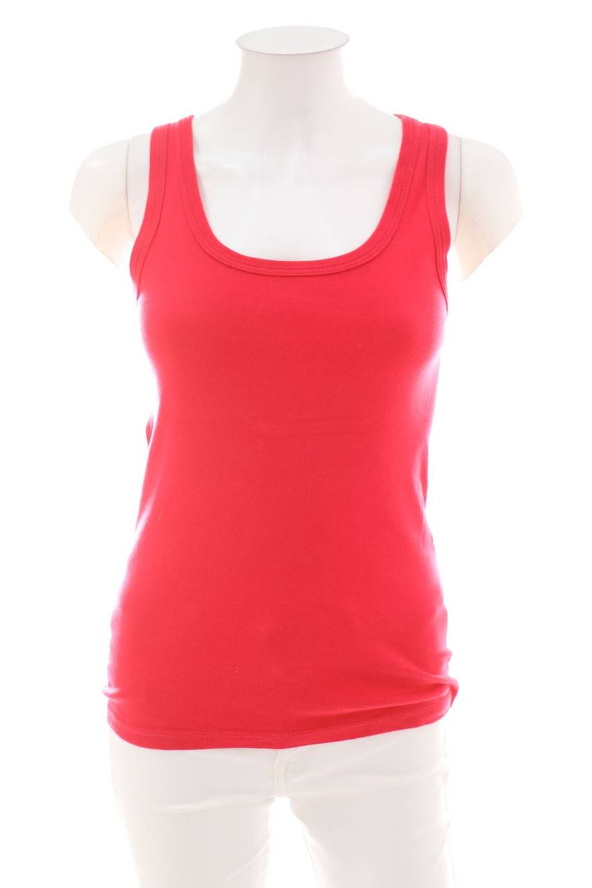 Carou H.I.S. Tanktop
