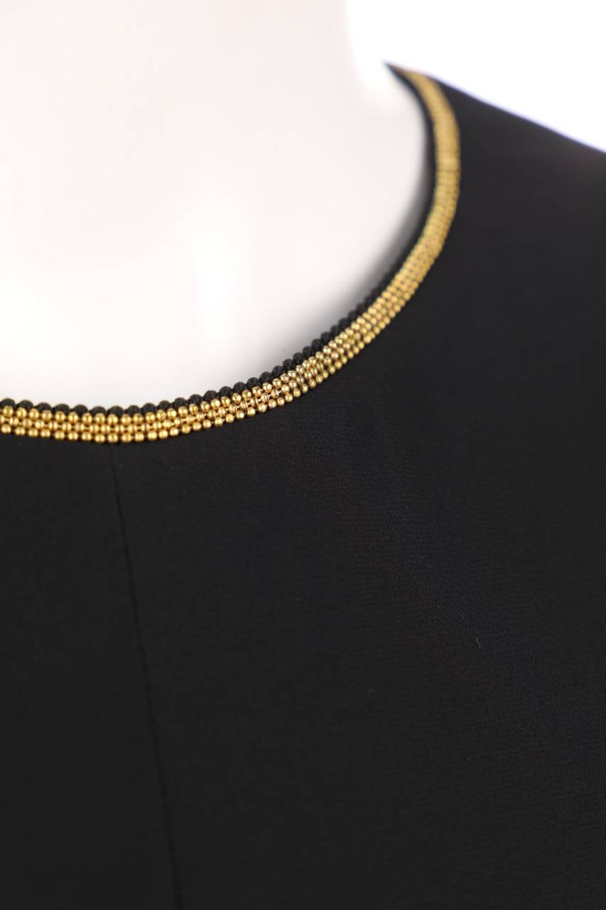 Carou H&M Abendkleid