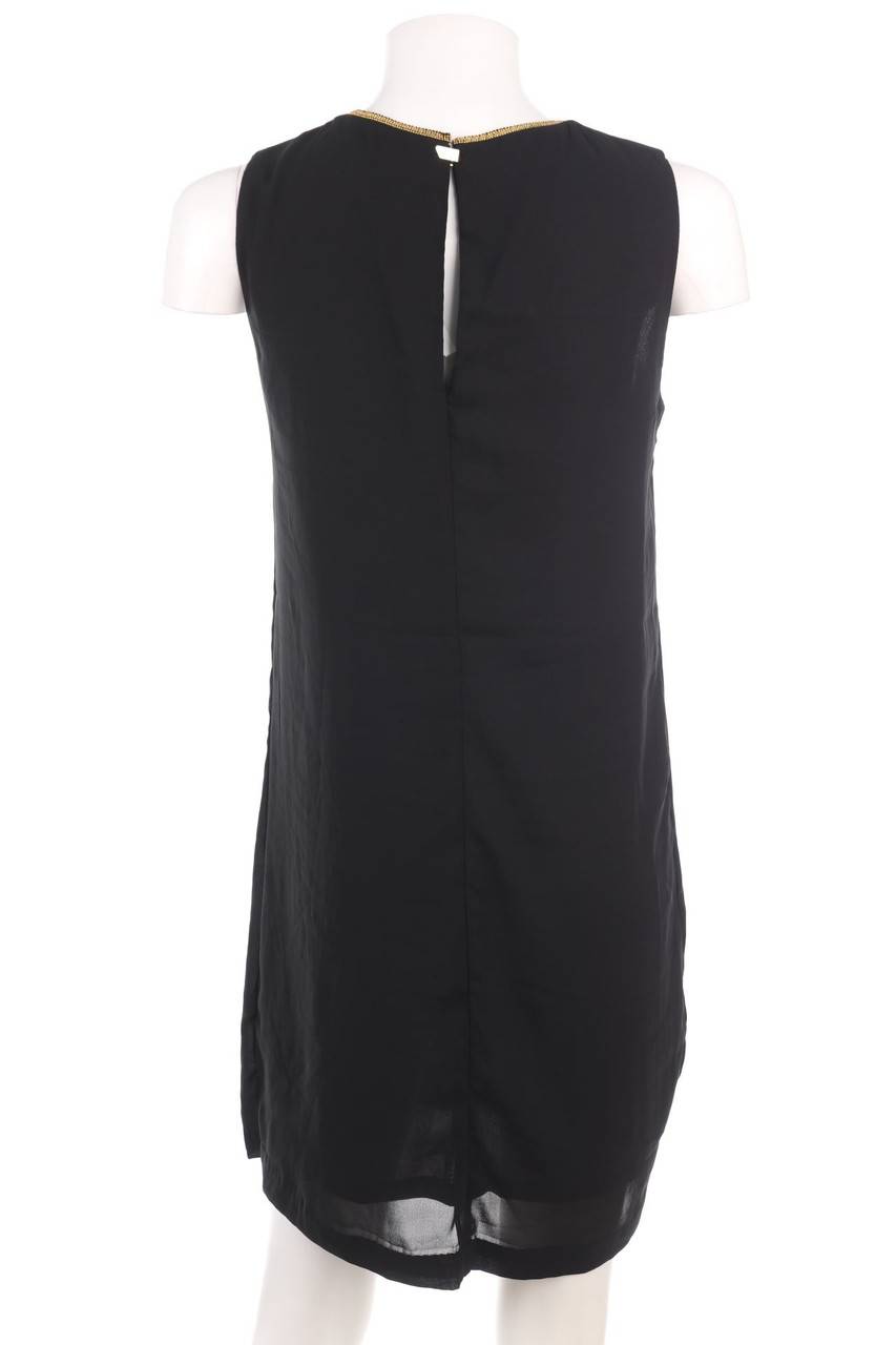 Carou H&M Abendkleid