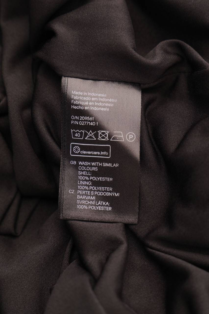 Carou H&M Abendkleid