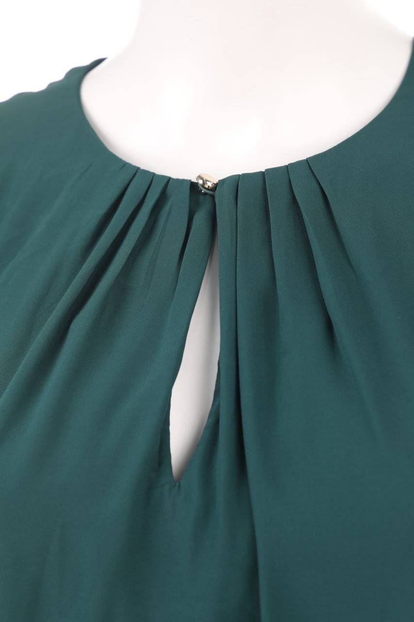 Carou H&M Abendkleid