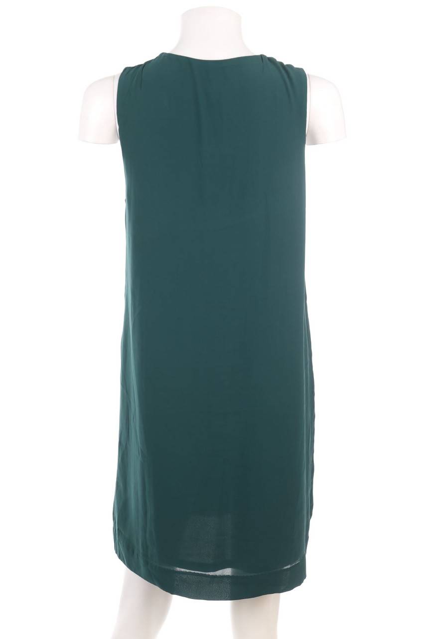 Carou H&M Abendkleid