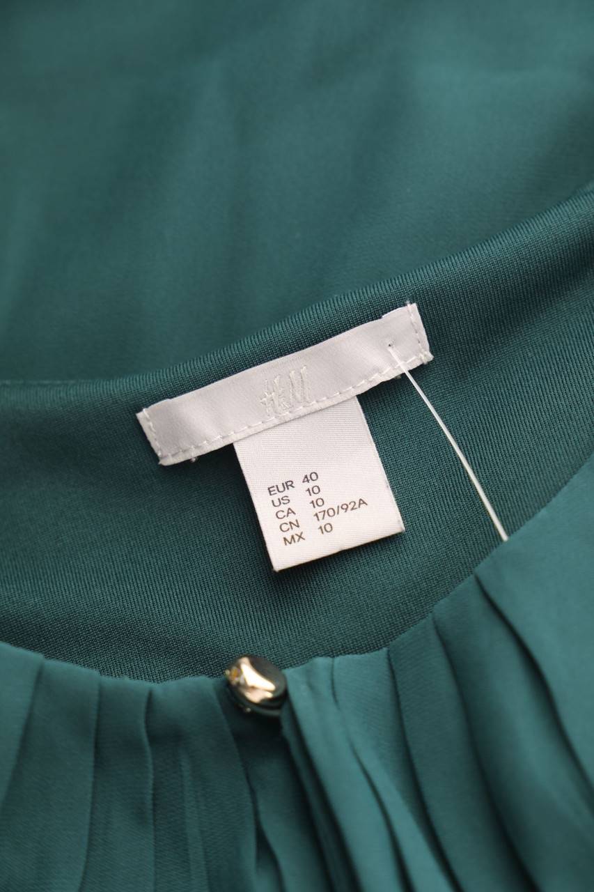 Carou H&M Abendkleid