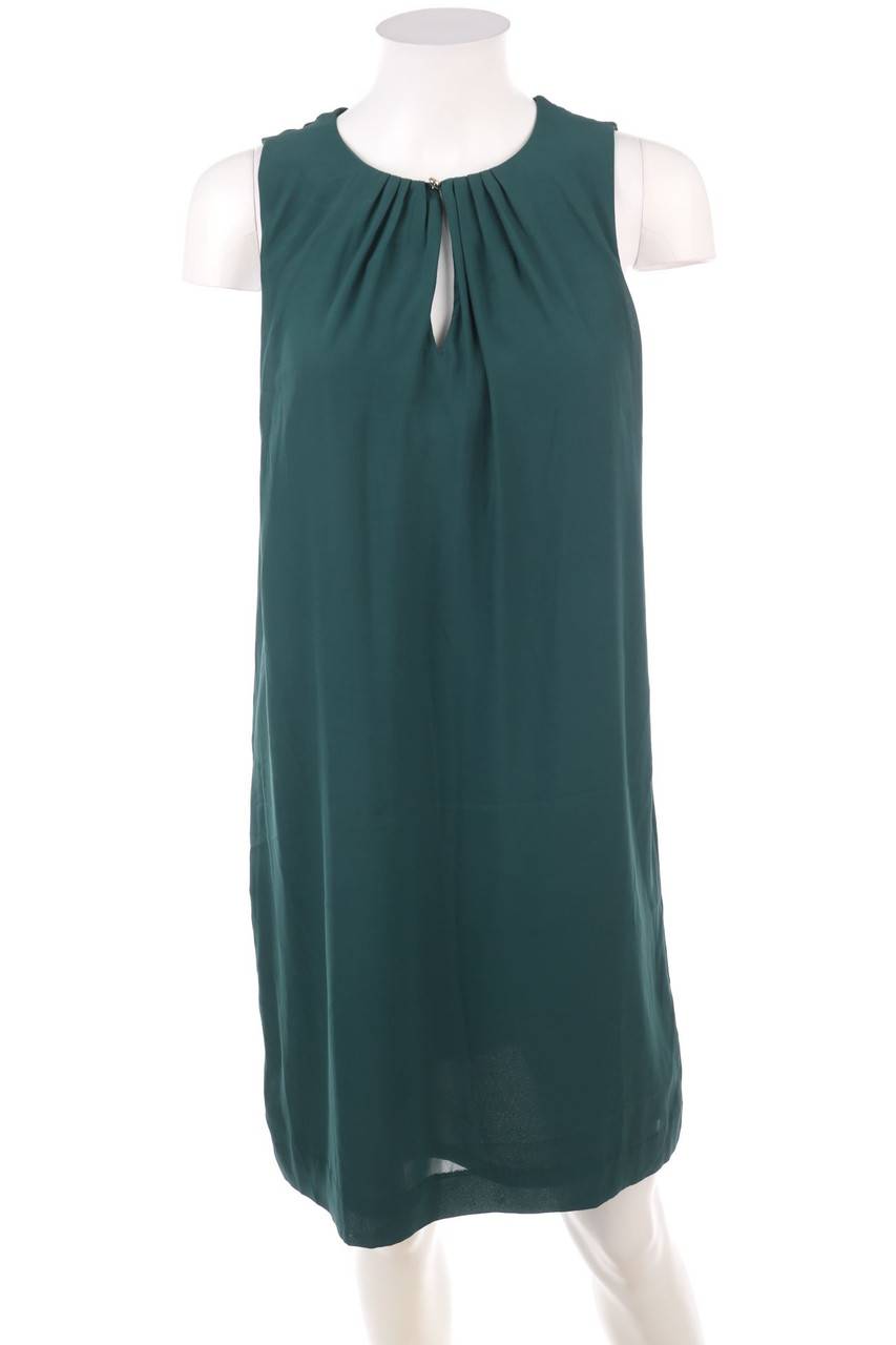 Carou H&M Abendkleid