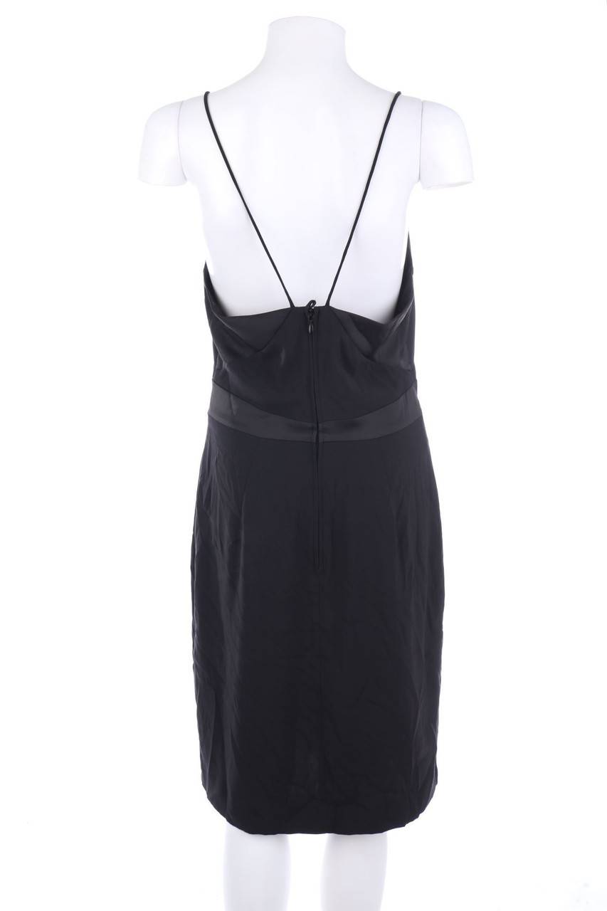 Carou H&M Abendkleid