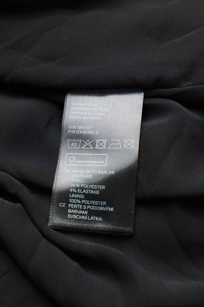 Carou H&M Abendkleid