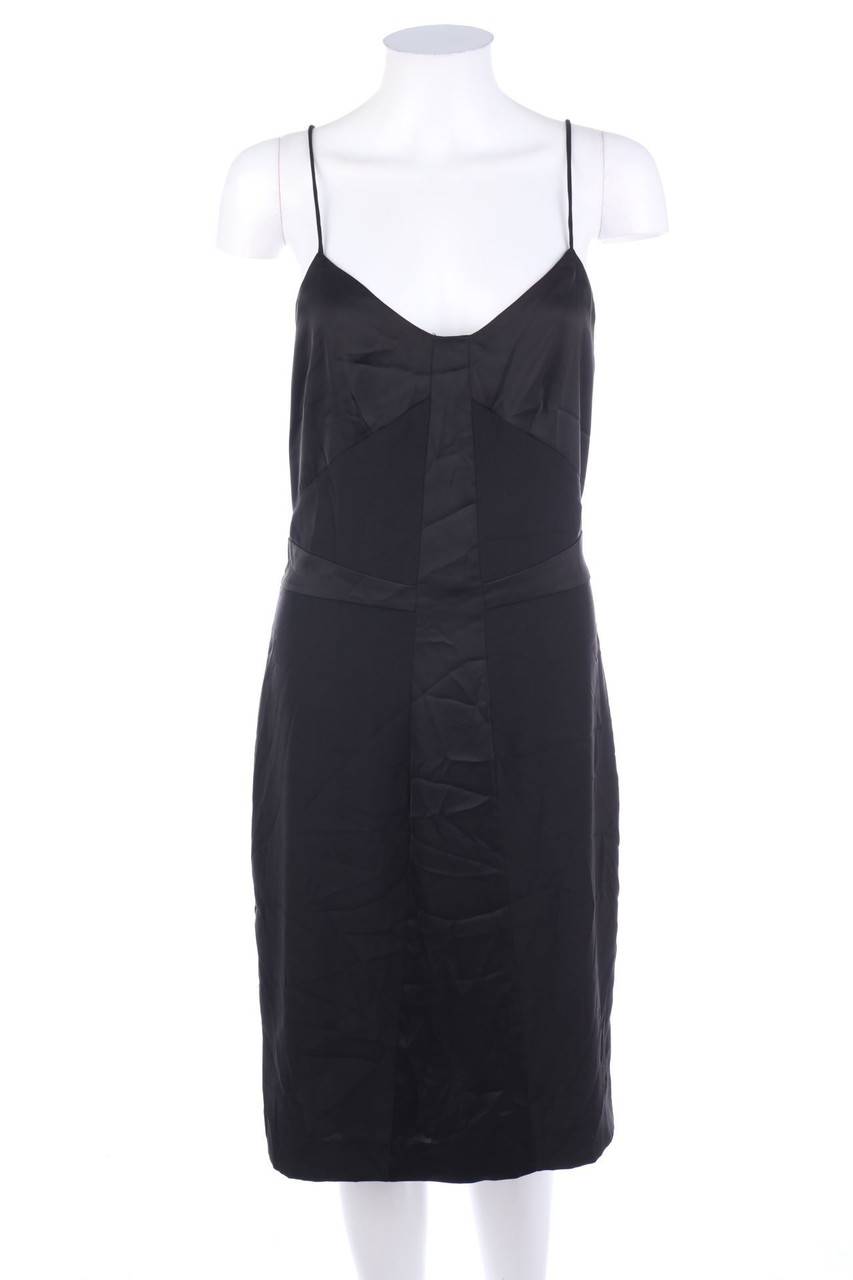 Carou H&M Abendkleid