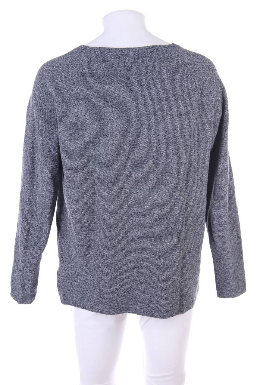 Carou H&M Basic-Pullover