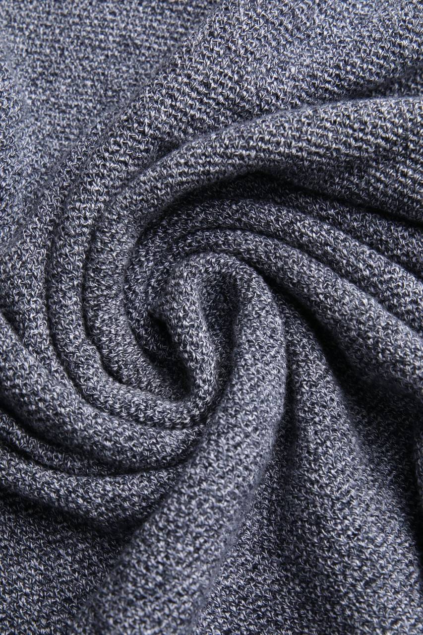 Carou H&M Basic-Pullover
