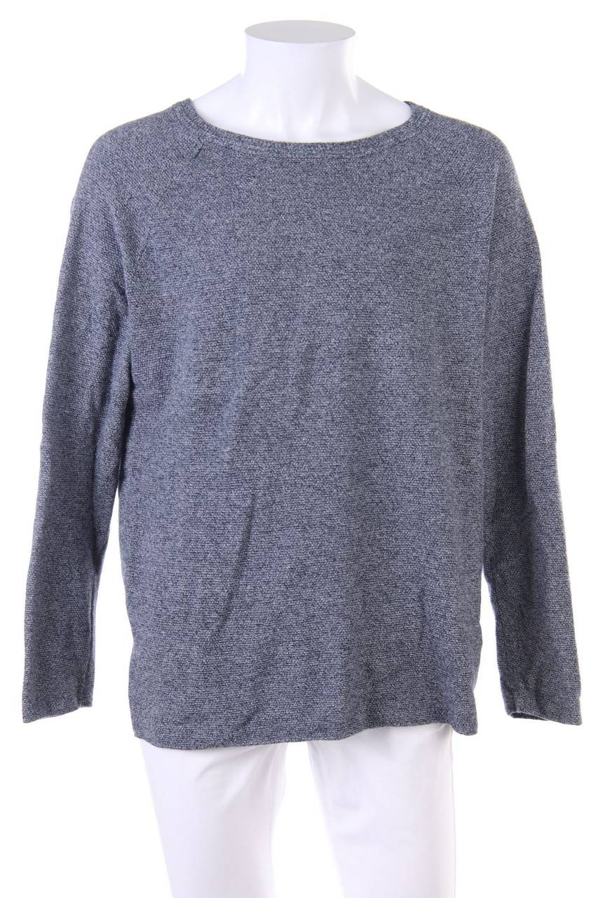 Carou H&M Basic-Pullover