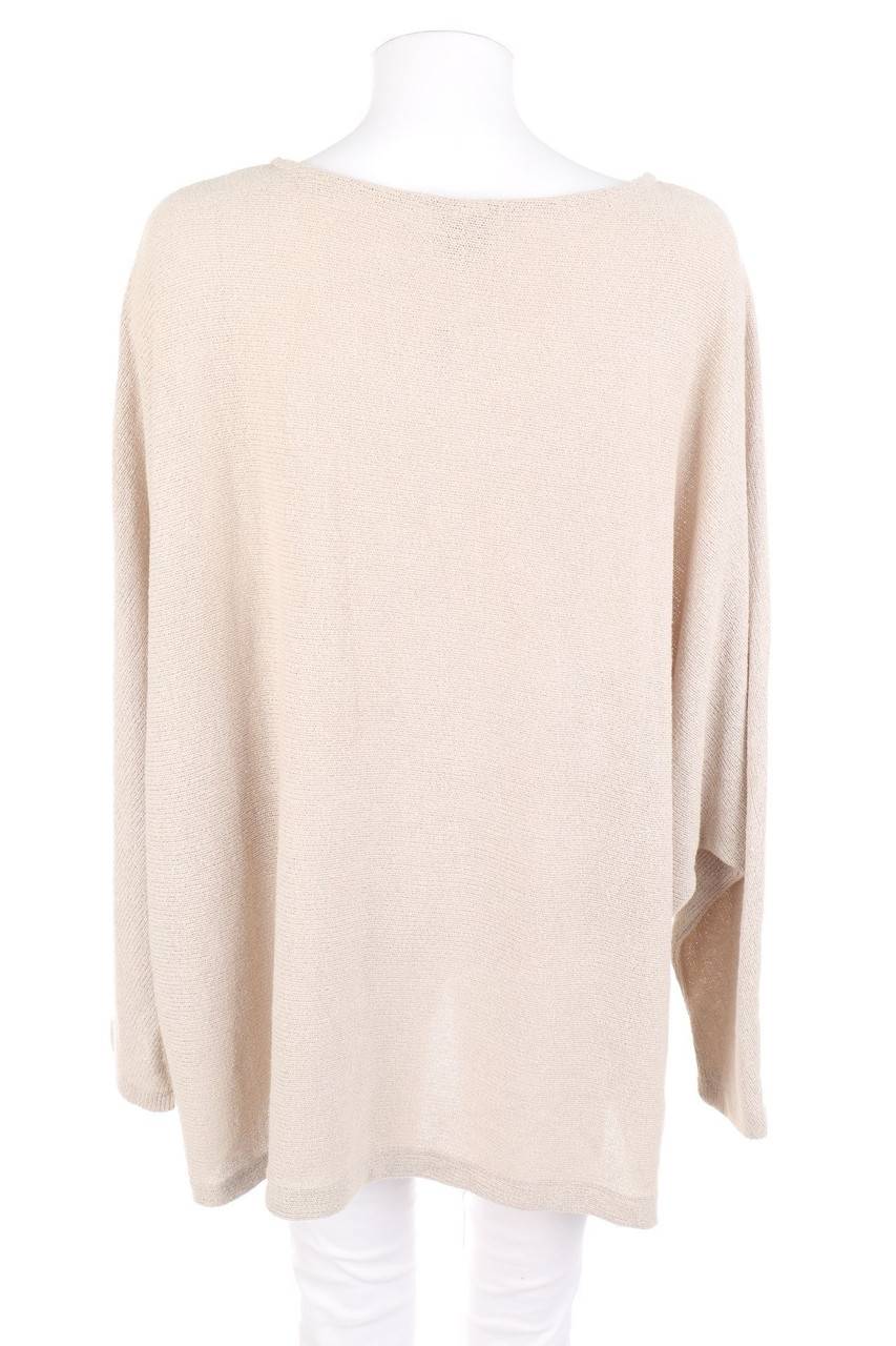 Carou H&M Batwing-Pullover