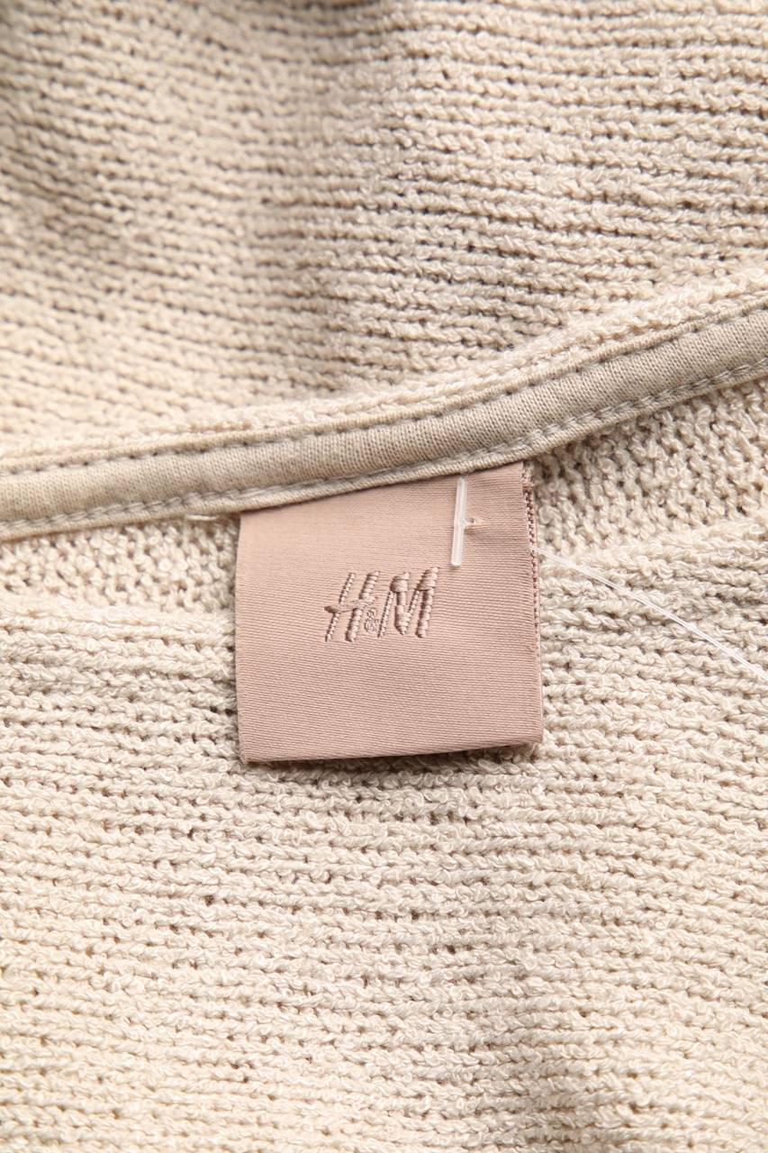 Carou H&M Batwing-Pullover