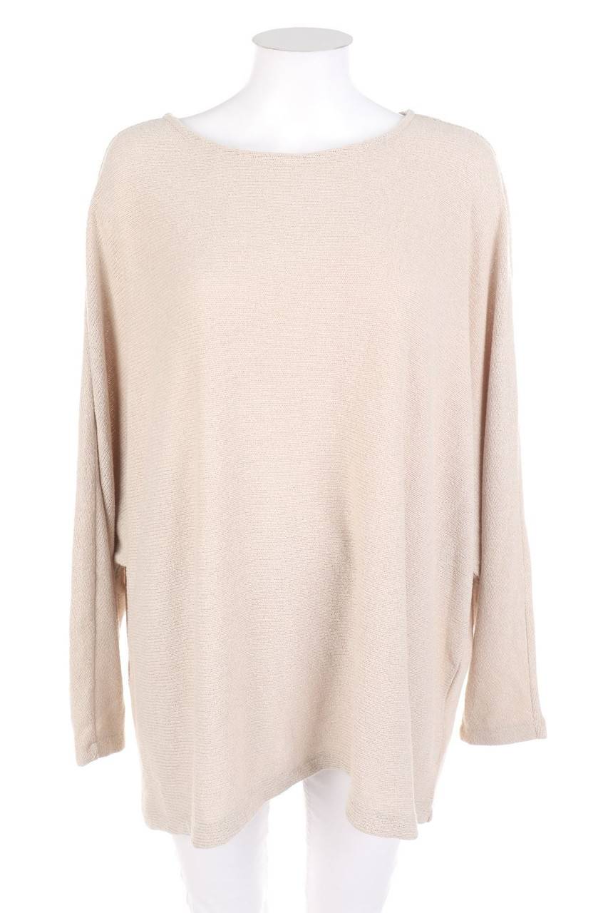 Carou H&M Batwing-Pullover