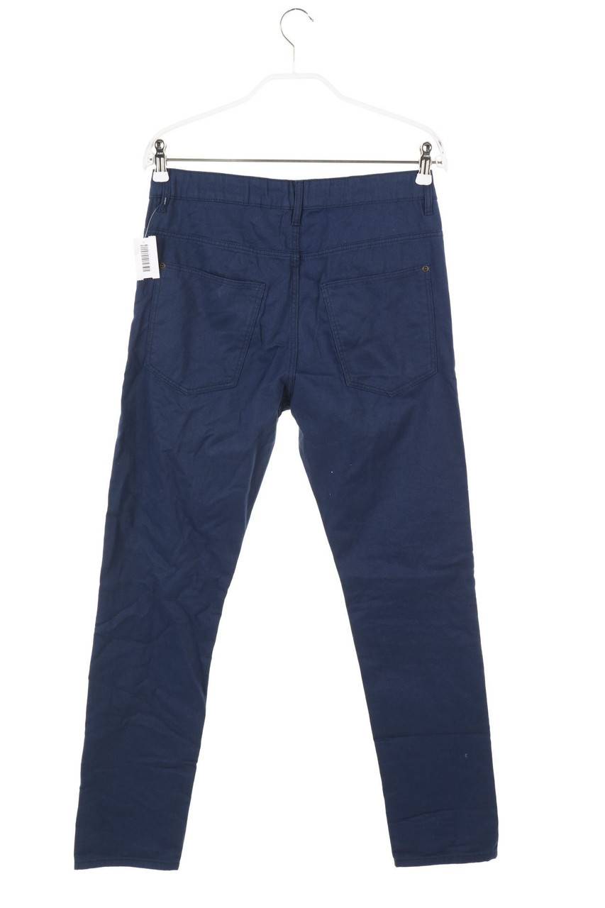 Carou H&M Baumwoll-Hose