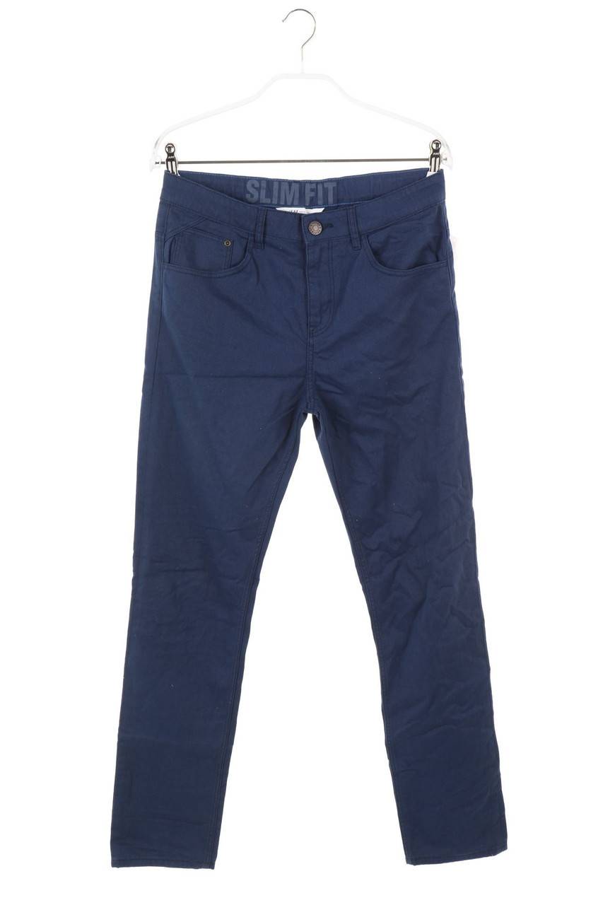 Carou H&M Baumwoll-Hose