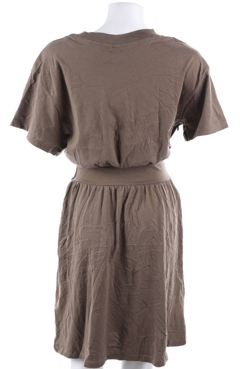 Carou H&M Baumwoll-Kleid